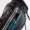 tui golf chong tham nuoc 8