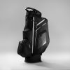 tui golf mau den 1 1