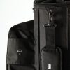 tui golf mau den 14 1