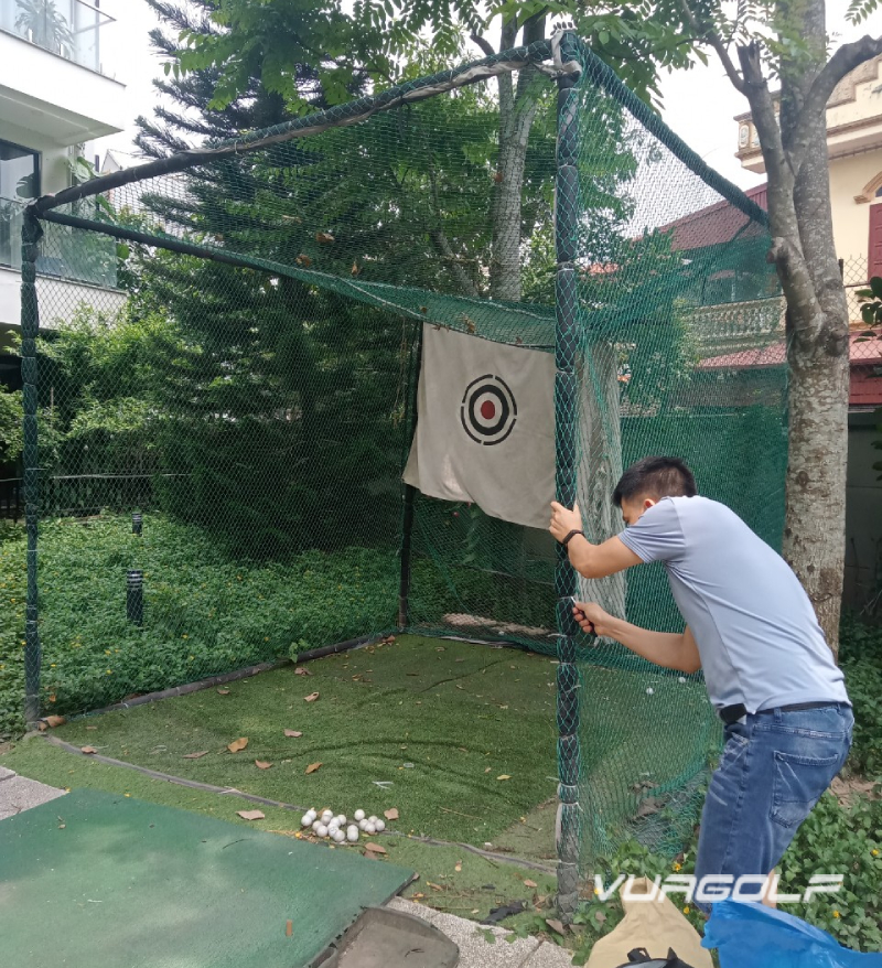 khung thép hợp kim chuyên dụng
