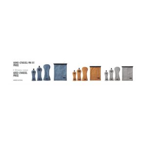 Cover gậy FW/UT AXHC-21503CL