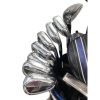 Bo Gay Golf Tsuyura Axel VF 2