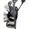 Bo Gay Golf Tsuyura Axel VF 4