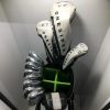 Bo Gay Golf Tsuyura Onesider E7