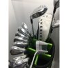 Bo Gay Golf Tsuyura Onesider E7 2