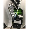 Bo Gay Golf Tsuyura Onesider E7 3