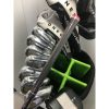 Bo Gay Golf Tsuyura Onesider E7 4
