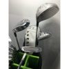 Bo Gay Golf Tsuyura Onesider E7 5