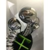Bo Gay Golf Tsuyura Onesider E7 6