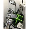Bo Gay Golf Tsuyura Onesider E7 7