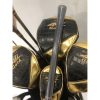 Bo gay Golf Tsuyura Axel Premium 4 3