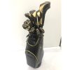 Bo gay Golf Tsuyura Axel Premium 4 4