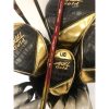 Bo gay Golf Tsuyura Axel Premium 4 5