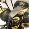 Bo gay Golf Tsuyura Axel Premium 4 6