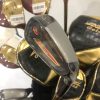 Bo gay Golf Tsuyura Axel Premium 4 7