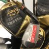 Bo gay Golf Tsuyura Axel Premium 4 8