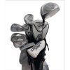 Bo gay golf Tsuyura Onsider t150