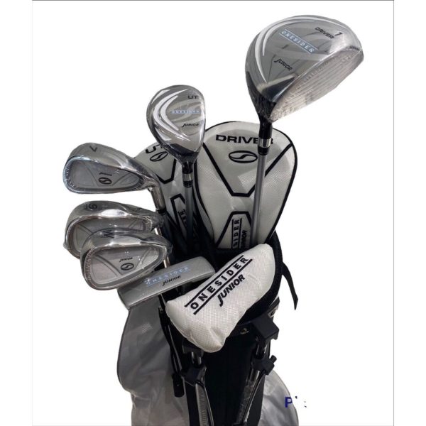 Bo gay golf Tsuyura Onsider t150
