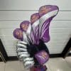 Bo gay golf quincy SZ