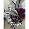 Bo gay golf quincy SZ 2