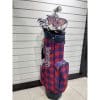 Bo gay golf quincy SZ 6