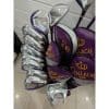 Bo gay golf quincy SZ 7