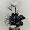 Bo gay golf tsuyura onesider m3
