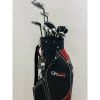 Bo gay golf tsuyura onesider m3 2
