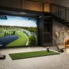 Combo Golf 3D co ban tien loi 1