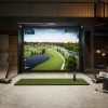 Combo Golf 3D co ban tien loi