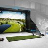 Combo Golf 3D co ban tien loi 2
