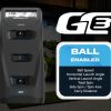 Combo Golf 3D co ban tien loi 3