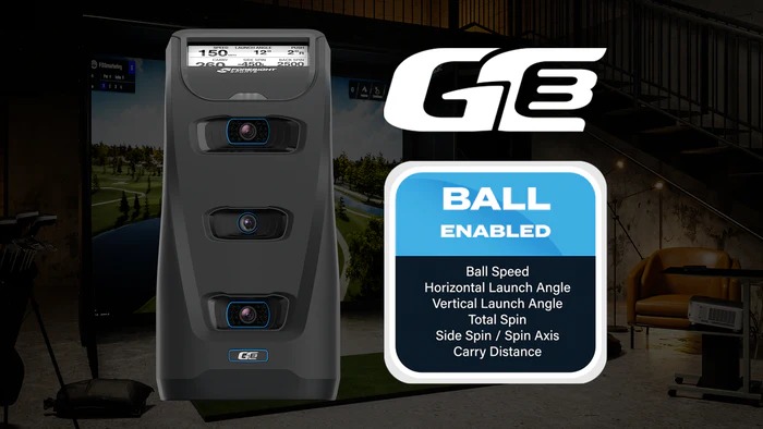 Combo-Golf-3D-co-ban-tien-loi-3 Combo Golf 3D co ban tien loi 3