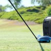 Combo Golf 3D co ban tien loi 4