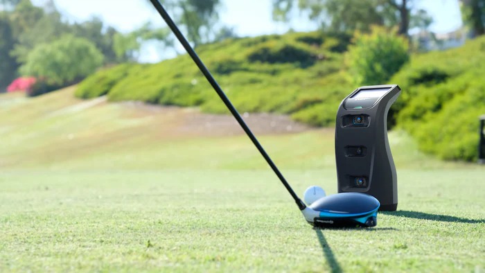 Combo-Golf-3D-co-ban-tien-loi-4 Combo Golf 3D co ban tien loi 4