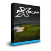 Combo Golf 3D co ban tien loi 6