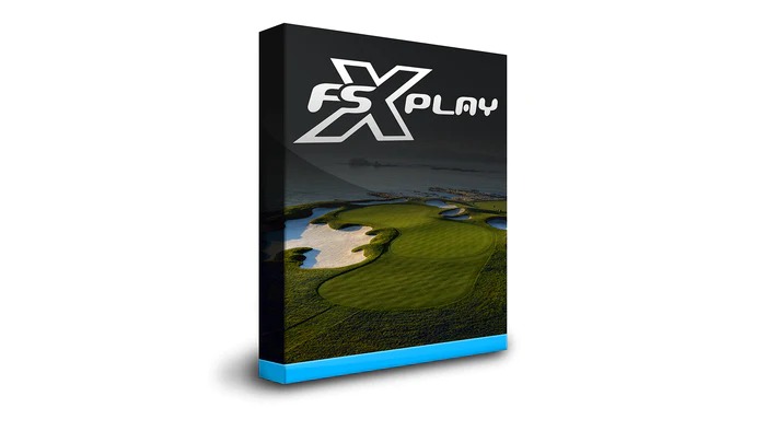 Combo-Golf-3D-co-ban-tien-loi-6 Combo Golf 3D co ban tien loi 6