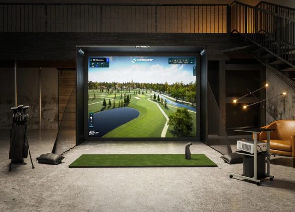 Combo Golf 3D co ban tien loi