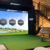 Combo Golf 3D trung cap