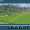 Combo Golf 3D trung cap 4