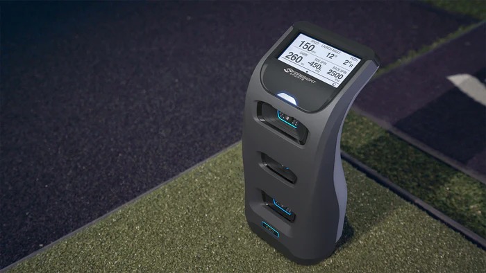 Combo-Golf-3D-trung-cap-5 Combo Golf 3D trung cap 5