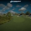 Combo Golf 3D trung cap 6 2