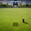 Combo Golf 3D trung cap 6 3