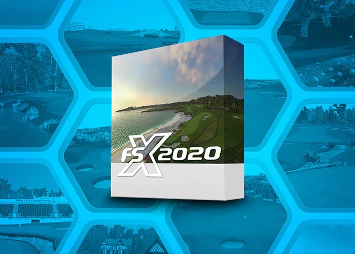 Combo-Golf-3d-ban-chuyen Combo Golf 3d ban chuyen