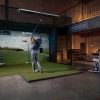 Combo Golf 3d chuyen nghiep
