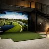 Combo Golf 3d chuyen nghiep 2