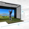 Combo Golf 3d chuyen nghiep 3