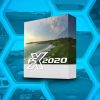 Combo Golf 3d chuyen nghiep 7