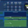 Combo Golf 3d chuyen nghiep 8