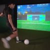 Combo Golf 3d chuyen nghiep 9